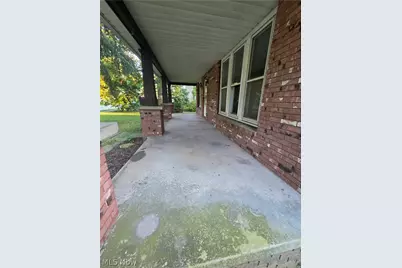 419 Barker Street, Wellington, OH 44090 - Photo 34