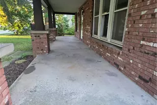 419 Barker St, Wellington, OH 44090 - Photo 34