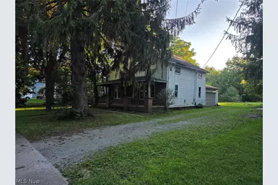 419 Barker Street, Wellington, OH 44090 - Photo 38