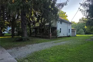419 Barker St, Wellington, OH 44090 - Photo 38