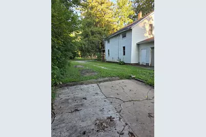 419 Barker Street, Wellington, OH 44090 - Photo 36
