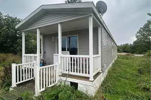 62989 Institute Rd, Lore City, OH 43755 - Photo 2