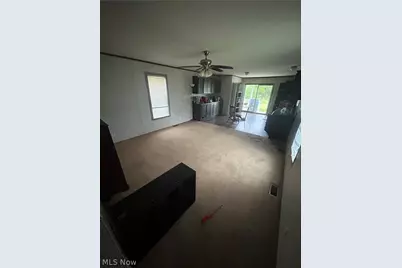 62989 Institute Road, Lore City, OH 43755 - Photo 6