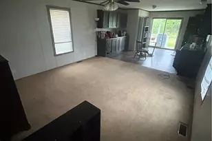 62989 Institute Rd, Lore City, OH 43755 - Photo 6
