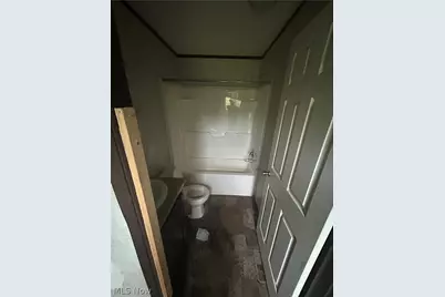62989 Institute Road, Lore City, OH 43755 - Photo 8