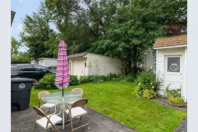 3600 W 128th Street, Loveland, OH 44111 - Photo 4