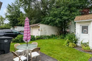 3600 W 128th St, Loveland, OH 44111 - Photo 4