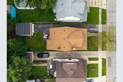 3600 W 128th Street, Loveland, OH 44111 - Photo 10