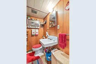 3600 W 128th Street, Loveland, OH 44111 - Photo 28