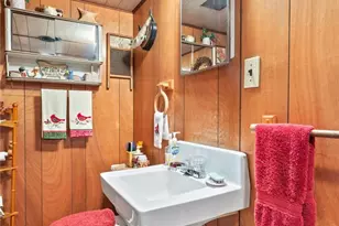 3600 W 128th St, Loveland, OH 44111 - Photo 28