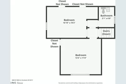 3600 W 128th Street, Loveland, OH 44111 - Photo 30