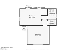 3600 W 128th St, Loveland, OH 44111 - Photo 30