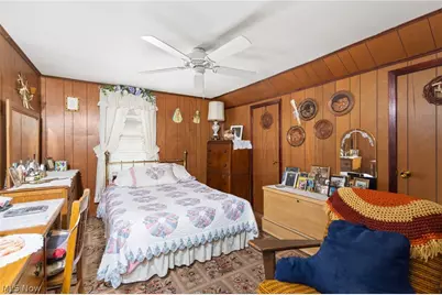 3600 W 128th Street, Loveland, OH 44111 - Photo 24