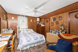 3600 W 128th St, Loveland, OH 44111 - Photo 24