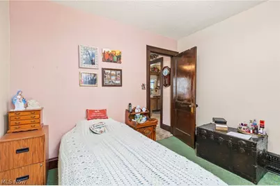 3600 W 128th Street, Loveland, OH 44111 - Photo 20