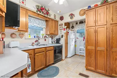 3600 W 128th Street, Loveland, OH 44111 - Photo 16