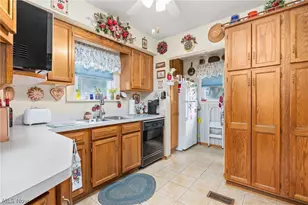3600 W 128th St, Loveland, OH 44111 - Photo 16