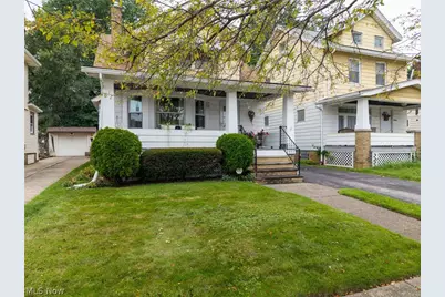 3600 W 128th Street, Loveland, OH 44111 - Photo 2
