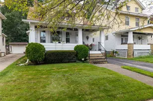 3600 W 128th St, Loveland, OH 44111 - Photo 2
