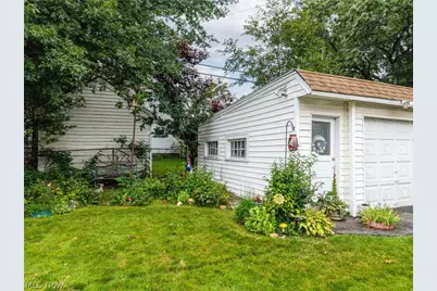 3600 W 128th Street, Loveland, OH 44111 - Photo 6