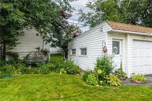 3600 W 128th St, Loveland, OH 44111 - Photo 6
