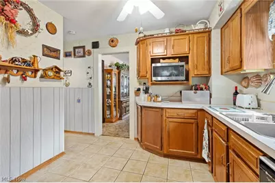 3600 W 128th Street, Loveland, OH 44111 - Photo 18