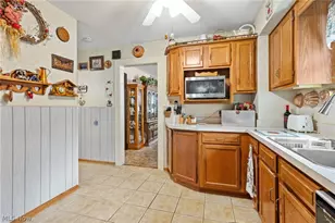 3600 W 128th St, Loveland, OH 44111 - Photo 18