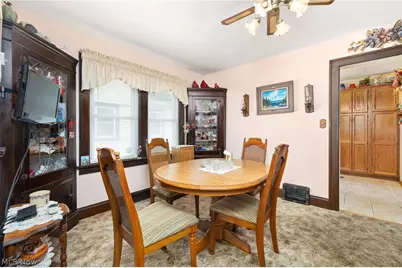 3600 W 128th Street, Loveland, OH 44111 - Photo 14
