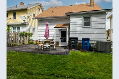 3600 W 128th Street, Loveland, OH 44111 - Photo 8