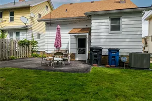 3600 W 128th St, Loveland, OH 44111 - Photo 8