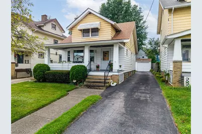 3600 W 128th Street, Loveland, OH 44111 - Photo 1
