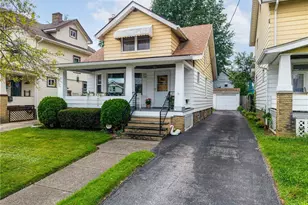 3600 W 128th St, Loveland, OH 44111 - Photo 1