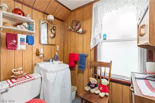3600 W 128th St, Loveland, OH 44111 - Photo 26