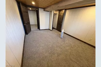 54378 Mount Victory Road, Powhatan Point, OH 43942 - Photo 20