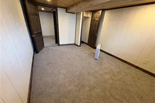 54378 Mt Victory Rd, Powhatan Point, OH 43942 - Photo 20