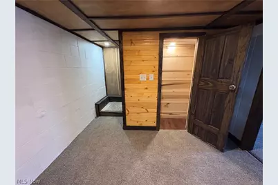 54378 Mount Victory Road, Powhatan Point, OH 43942 - Photo 18