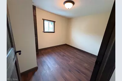 54378 Mount Victory Road, Powhatan Point, OH 43942 - Photo 12