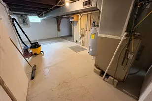 54378 Mt Victory Rd, Powhatan Point, OH 43942 - Photo 26