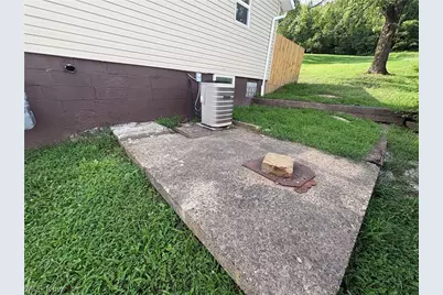 54378 Mount Victory Road, Powhatan Point, OH 43942 - Photo 32