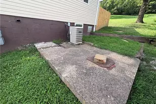 54378 Mt Victory Rd, Powhatan Point, OH 43942 - Photo 32