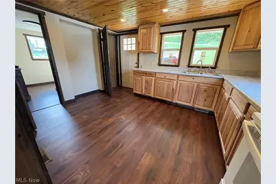 54378 Mount Victory Road, Powhatan Point, OH 43942 - Photo 6