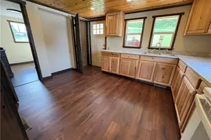 54378 Mt Victory Rd, Powhatan Point, OH 43942 - Photo 6