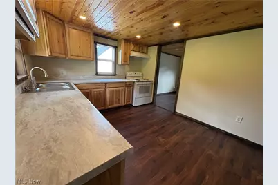 54378 Mount Victory Road, Powhatan Point, OH 43942 - Photo 8