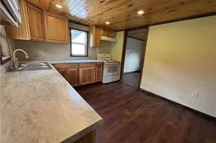 54378 Mt Victory Rd, Powhatan Point, OH 43942 - Photo 8