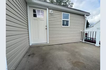 54378 Mount Victory Road, Powhatan Point, OH 43942 - Photo 2