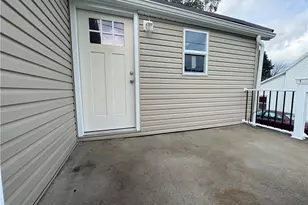 54378 Mt Victory Rd, Powhatan Point, OH 43942 - Photo 2