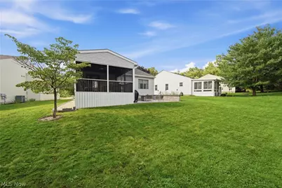 984 Elizabeth Court, Cuyahoga Falls, OH 44221 - Photo 38