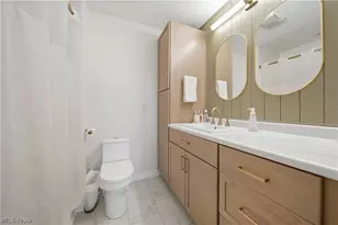 984 Elizabeth Ct, Cuyahoga Falls, OH 44221 - Photo 16