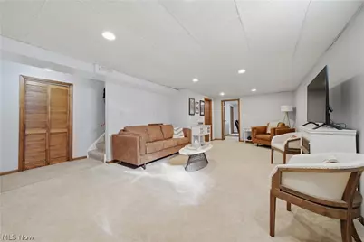 984 Elizabeth Court, Cuyahoga Falls, OH 44221 - Photo 20