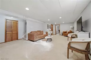 984 Elizabeth Ct, Cuyahoga Falls, OH 44221 - Photo 20